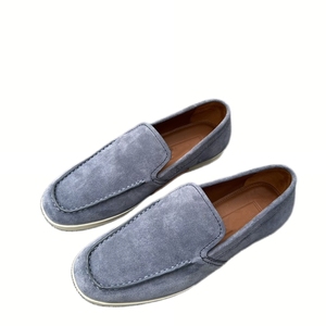 Chaussures décontractées pour hommes pour toutes les saisons, authentiques chaussures italiennes <span class=keywords><strong>Le</strong></span> Coq <span class=keywords><strong>Sportif</strong></span> pour hommes. - Product Image 1