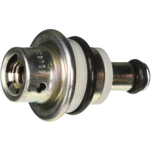 Piezas perfectas OEM 23280-21010 Piezas de automóviles Regulador de presión de combustible Regulador De Gasolina para Toyota Corolla - Product Image 1