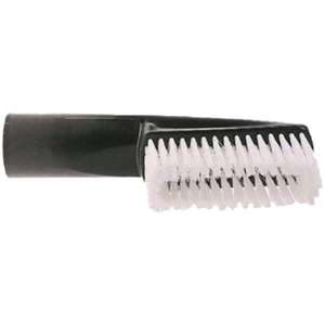 MAKITA-Buse de brosse P-70471-EAN 0088381701037 POWER TOOLS ACCESSOIRES ACCESSOIRES POUR EXTRACTEURS DE POUSSIÈRE - Product Image 1