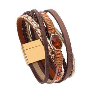 Regalo del Día del Padre, Artículo de Cuero con Alto Margen de Ganancia, Precio Directo de Fábrica, Regalo para Mujeres, Certificado de Retención de Color - Product Image 5