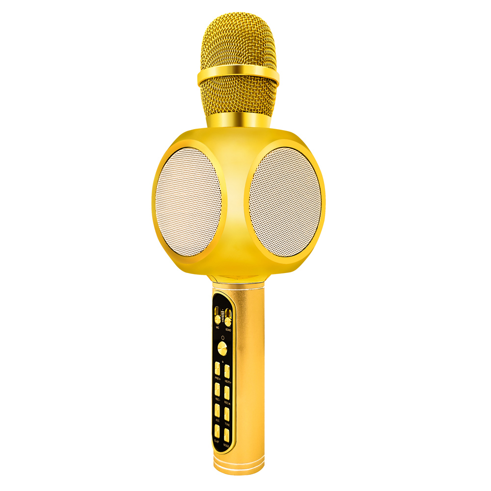 Oro