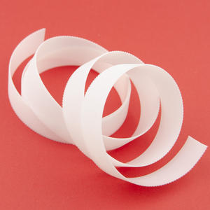 कारखाने कस्टम वेक्रोस पैच संयंत्र वेक्रोस स्व चिपकने वाली शीट 3 मीटर इलास्टिक चिपकने वाला पैच फास्टनर टेप वेक्रोस हुक और लूप - Product Image 2