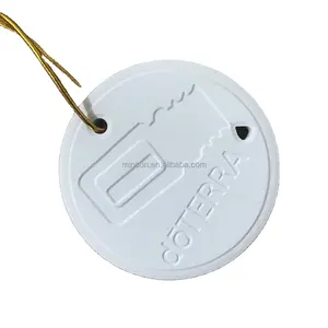 Arôme huile parfum essentiel gypse roseau <span class=keywords><strong>diffuseur</strong></span> solide voiture désodorisant clairière parfums pour éliminer les odeurs - Product Image 1