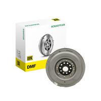 4150926090 RAJAS Neue Getriebe-Kupplungsbaugruppe Schwungrad Auto-Ersatzteile für Geely Binyue SUV 1 Jahr Garantie