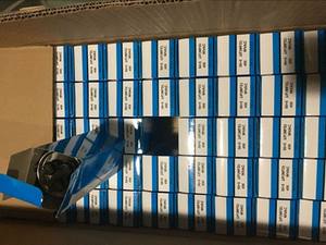 <span class=keywords><strong>Climatiseur</strong></span> CBB65 condensateur ca de l'usine - Product Image 6