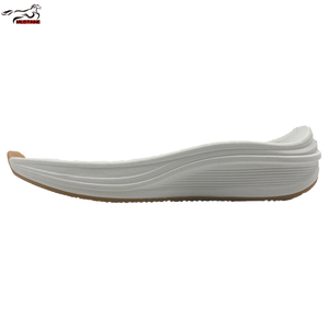 <span class=keywords><strong>Mustang</strong></span> Vente en gros Chaussures de sport pour hommes Semelle souple antidérapante en caoutchouc Durable Résistant à l'usure Semelle EVA Couleurs personnalisables pour Columbia - Product Image 2