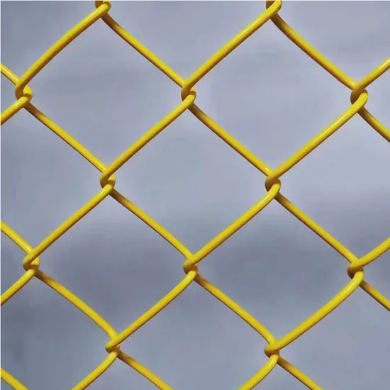 สีเหลือง