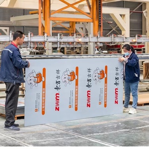 Aludong 2mm 3mm 4mm <span class=keywords><strong>pvdf</strong></span> tráng 1220*2440mm chống cháy ACP/<span class=keywords><strong>ACM</strong></span> alucobond nhôm Composite Panel cho bên ngoài tấm Tường - Product Image 5