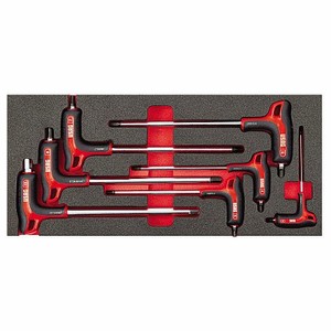 USAG 519 M 280HGTS Craft Supplies Produit - Product Image 1