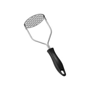 <span class=keywords><strong>Presse</strong></span> manuelle <span class=keywords><strong>circulaire</strong></span> en acier inoxydable grande taille pour usage domestique, idéale pour la pâte d'<span class=keywords><strong>ail</strong></span> et la purée de pommes de terre - Product Image 5