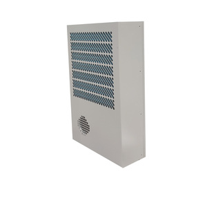 Aire Acondicionado Industrial de Alta Eficiencia de 800w, Tipo Gabinete para Exteriores, Aire Acondicionado Eléctrico - Product Image 4