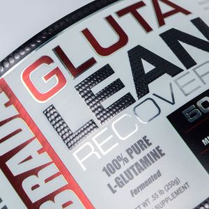 Customized UV Brand Logo Vinyl Waterproof <b>Label</b> Manufacturer Products Packaging Roll Bottle PVC <b>Sticker</b> <b>Labels</b> - Product Image 2