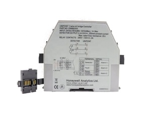 Contrôleur de détection de gaz 2306b2000 original et neuf, analyseur multipoint 3 fils MV en stock - Product Image 6