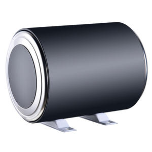 Nouveau Type Offre Spéciale pièces de rechange gratuites Diesel 12v Kit de bouchon de <span class=keywords><strong>vidange</strong></span> instantané pour <span class=keywords><strong>Camping</strong></span> <span class=keywords><strong>car</strong></span> chauffe-eau de stockage - Product Image 3