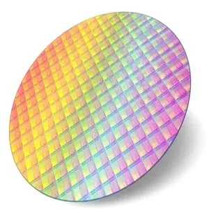Peças ic chips eletrônicos, venda quente de memória de ic fricções ›/nopb vref shunt 0.1% SOT23-3, componentes de peças