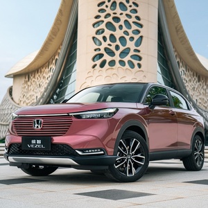 Li Auto Hon Da SUV <strong>Used</strong> <strong>Car</strong> in Stock - Product Image 4