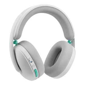 Auriculares para juegos G SERIES G325 Blanco 981 001531 - Product Image 2