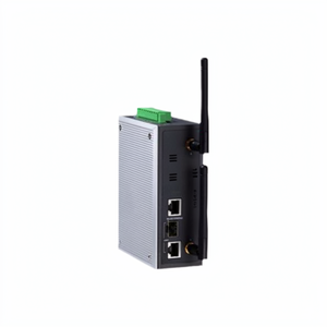 AWK-3131A-US-T In Stock RF Receiver,<b>Transmitter</b>,Transceiver Finished Units - Product Image 1