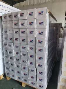 Pellicola Protettiva per Auto DOPOINT DP-2107 in TPU PPF <span class=keywords><strong>da</strong></span> 2.0mil, Autoriparante, Anti-UV, per Vetri Auto, 5 Anni di Garanzia - Offerta Speciale - Product Image 2