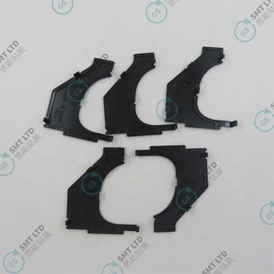 เครื่องหยิบและวางชิ้นส่วน SMT รุ่น GXH หมายเลขอะไหล่ 630 155 6888  6301556888 ฝาครอบ (กริป) - Product Image 2