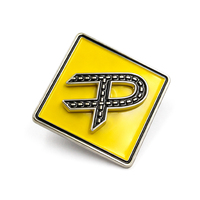 Fabricant de badges personnalisés, logo, badge rigide, broche anime, épingles en métal personnalisées, épingles en émail pour chapeaux