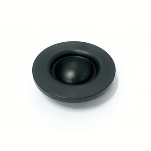 Nhà Sản Xuất Bán Hàng 4 Ohm 15 Watts Mini 45Mm Vòng Dome Âm Thanh Lớn 92.8dB Chất Lượng Cao Nhà Bluetooth Đầy Đủ Phạm Vi Loa Tweeter - Product Image 5