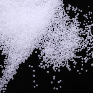 Ácido Esteárico de Buena Calidad 1838 CAS: 57-11-4 Origen Indonesia - Product Image 6