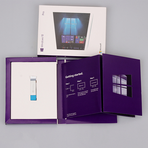 Precio barato <span class=keywords><strong>windows</strong></span> <span class=keywords><strong>10</strong></span> <span class=keywords><strong>pro</strong></span> 64 clave <span class=keywords><strong>de</strong></span> <span class=keywords><strong>windows</strong></span> <span class=keywords><strong>10</strong></span> usb libre instalar - Product Image 4