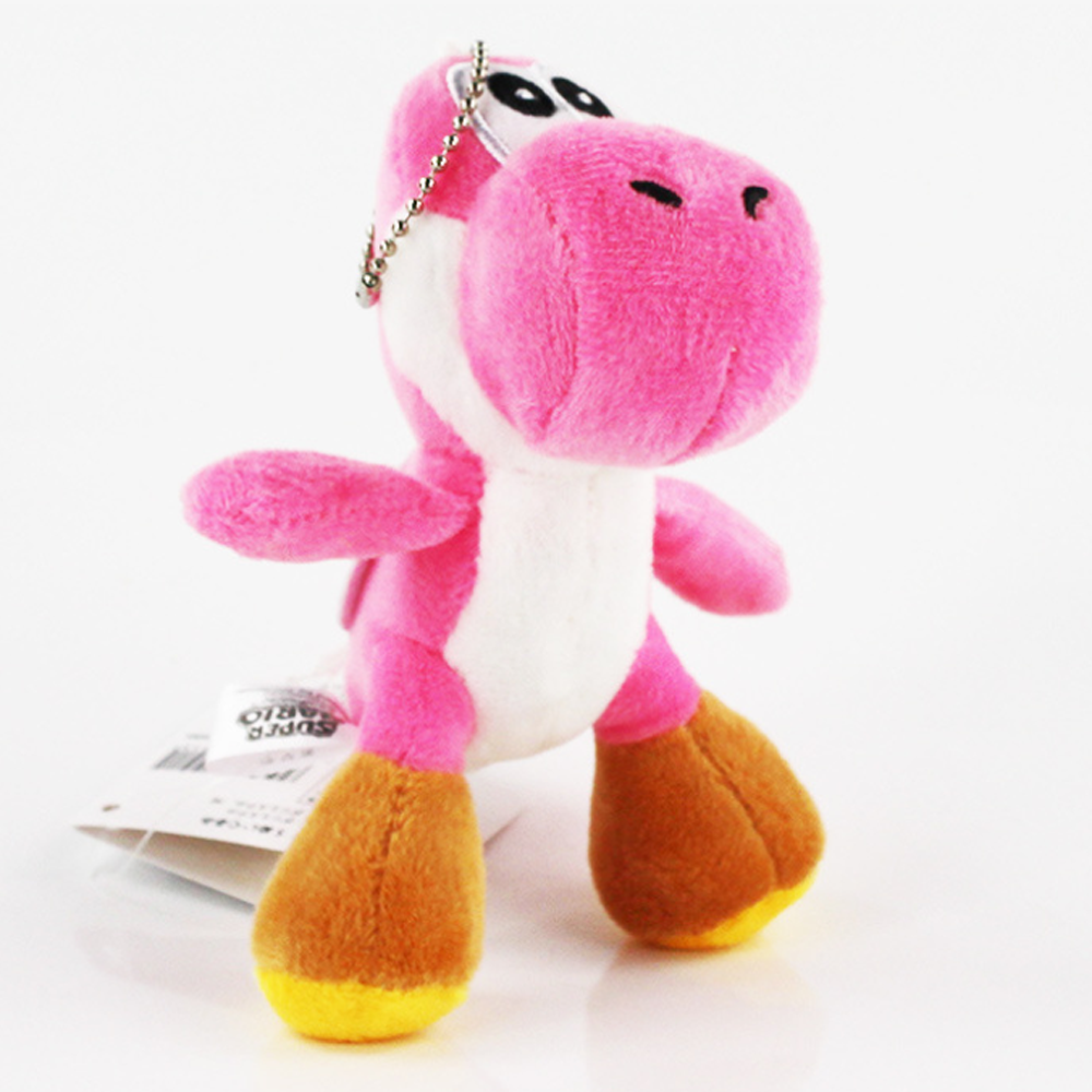 Yoshi rose 10CM