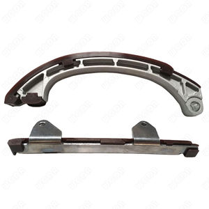 13545-97401 13523-23020 13506-23020 2SZ K3VE Kit de cadena de distribución para <span class=keywords><strong>Toyota</strong></span> Yaris Xenia <span class=keywords><strong>Sienna</strong></span> - Product Image 4