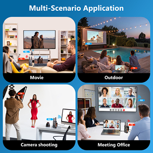 Bovbox 4k mở rộng không dây Kit cho HDMI <span class=keywords><strong>Video</strong></span> 400m Transmitter receiver <span class=keywords><strong>2.4</strong></span>/5G - Product Image 6