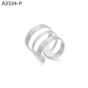 Fashion <b>Ring</b> A3334 for Women High Quality Jewelry - Product Image 1