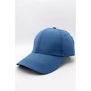 Gorra - 2021012 - Product Image 5