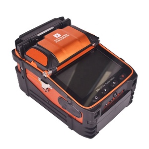 Fusionadora de fibra óptica i9 más vendida - Product Image 1