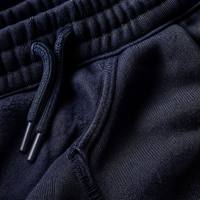 Pantalon de jogging décontracté en toile pour homme, léger, de haute qualité, style hip-hop, écologique, respirant et imperméable