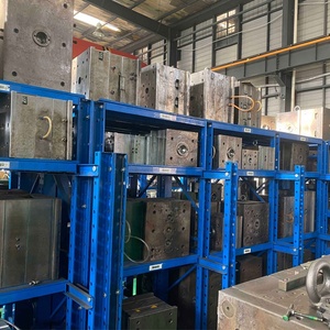 Phát triển vỏ nhựa tùy chỉnh - Product Image 6