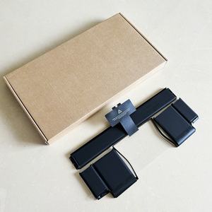 2017 <span class=keywords><strong>MacBook</strong></span> <span class=keywords><strong>Air</strong></span> & Pro 15 pouces batterie batterie d'ordinateur portable pour <span class=keywords><strong>Macbook</strong></span> A1466 A1398 A1502 A1496 en Stock - Product Image 3