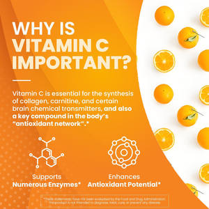 OEM özel etiket <span class=keywords><strong>Vitamin</strong></span> kapsülleri <span class=keywords><strong>10000</strong></span> <span class=keywords><strong>mg</strong></span> 360 kapsül vitamini diyet takviyesi beyin göz kalp sağlığını destekler - Product Image 3