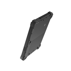 제조업체 도매 8 인치 견고한 태블릿 Windows <span class=keywords><strong>GPS</strong></span> NFC 산업용 IP65 방수 견고한 태블릿 PC - Product Image 4