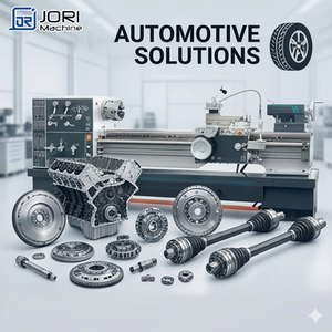 <span class=keywords><strong>Torno</strong></span> automático de metal de acero inoxidable y aluminio con husillo de alimentación y herramientas motorizadas, <span class=keywords><strong>torno</strong></span> manual - Product Image 1
