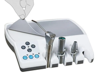 Foshan marque fauteuil dentaire ensemble implant chaises dentaires pièces équipement entièrement accessoires CE ISO