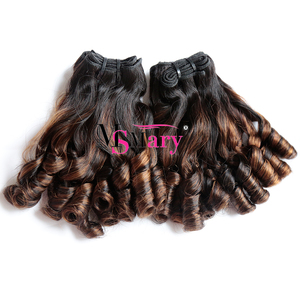 Ekstensi Rambut Manusia Lurus Alami Grosir Rambut Manusia Lurus Dubai Warna Alami - Product Image 6