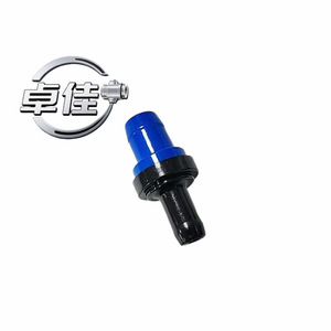 วาล์วทางเดียว ZJ วาล์ว PCV รุ่น 371QA-1014020 สำหรับอะไหล่ทดแทนระบบไอดีและไอเสียรถยนต์ - Product Image 2