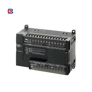 Stokta CP1E-N40DR-D japonya sıcak satış akıllı ucuz modbus plc iletişim modülü CP1W-TS003