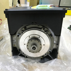 A06B-0075-B804 New Original FANUC AC Servo Motor A06B0075B804 - Product Image 4