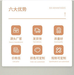 Rỗng Trẻ Em Của Gel Tắm Chai 500Ml Mousse Chai Sữa Rửa Mặt Bọt Nước Rửa Tay Mousse Bong Bóng Chai Với Bơm Bọt - Product Image 6