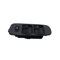 Capteurs de commande principaux de fenêtre OEM 2M3414505DA41 pour véhicules Ford Ranger 1996-2006