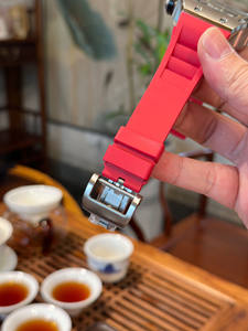 Productos de Alta Calidad en Constante Producción Diseñamos Relojes Únicos y Exquisitos para Cada Individuo Exitoso - Product Image 6