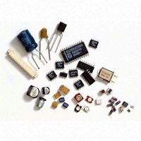 A5-4.2 Carte récepteur CSR64215 Module Sans Perte APT-X Audio Sans Fil BRICOLAGE