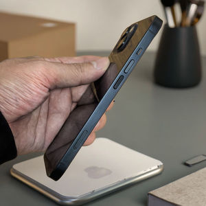 สมาร์ทโฟน 5G ปลดล็อคขายส่งสำหรับรุ่น Phone 13 ซีรีส์ รวมถึงรุ่น Pro Max ประสิทธิภาพสูง <span class=keywords><strong>IMEI</strong></span> สะอาด - Product Image 1